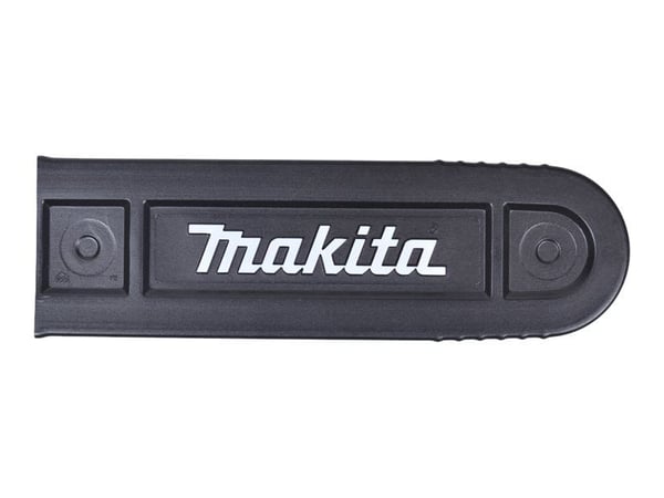 Makita - Protective cover - längd: 350 mm - bredd: 100 mm