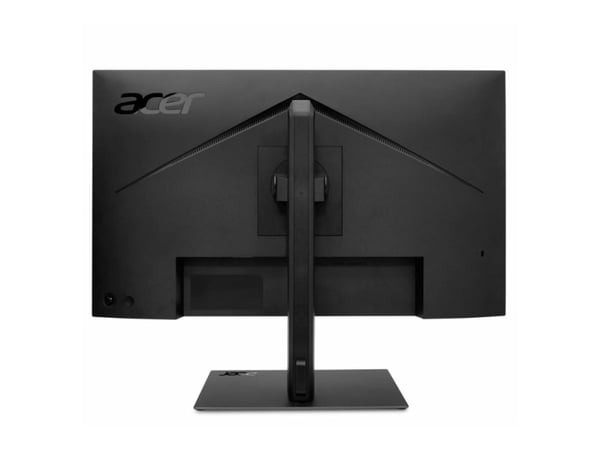 ACER TFT Vero B277Gbmiqprx 69cm 27''/1920x1080/HDMI/DP/Audio/HöV