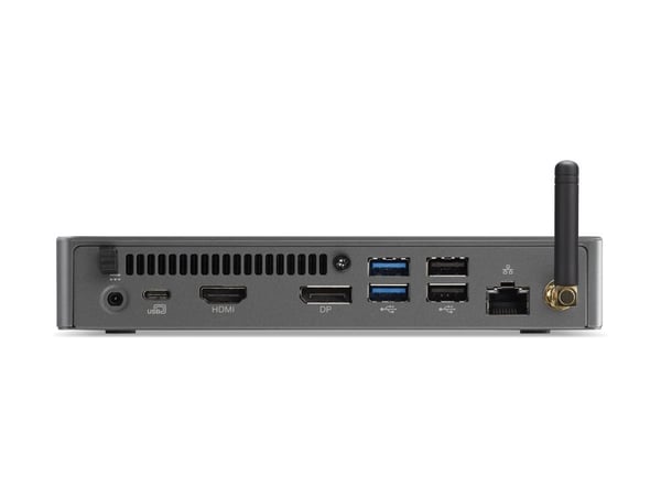 ACER VERITON VN2590G CORE 5 120U 16/512GB W11P (DT.R67EG.001)