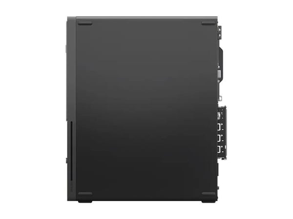 Lenovo ThinkCentre neo 30s Gen 5 13DK - SFF Core i5 13420H / inntil 4.6 GHz - RAM 16 GB - SSD 512 GB - TCG Opal Encryption, NVMe - DVD-Writer - UHD...
