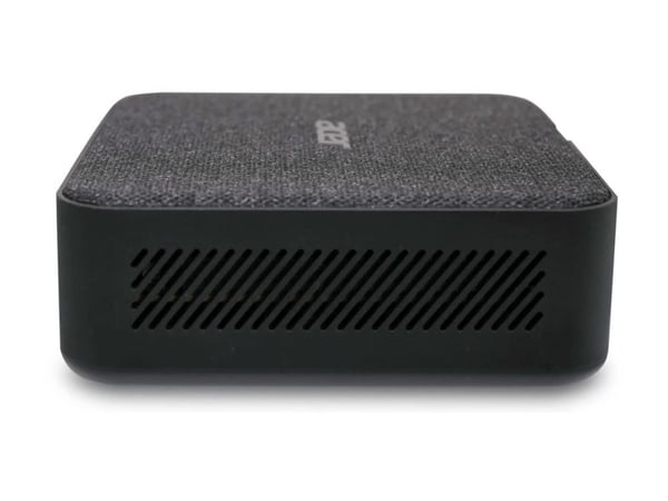 Acer Revo RB102 Mini-PC