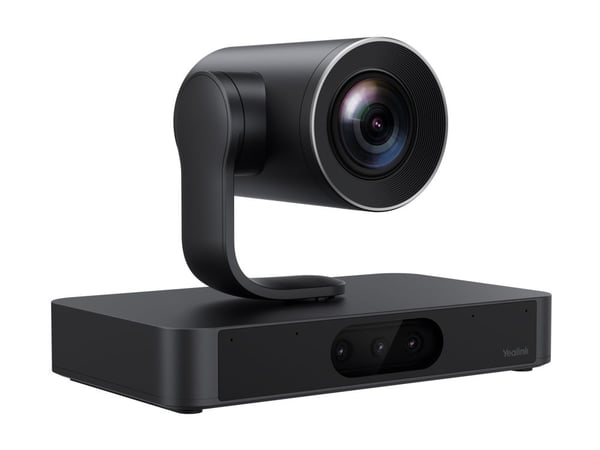 Yealink SmartVision 80