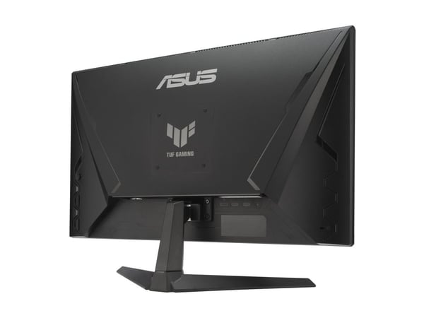 ASUS TUF VG279Q5A -pelimonitori 68,6 cm (27")