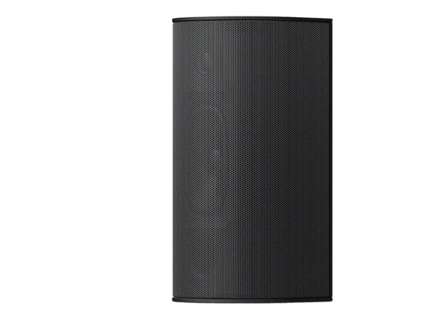 Sony HT-S60, 5.1 kanavaa, 1000 W, DTS, DTS 96/24, DTS-ES, DTS-HD, DTS-HD Master Audio, DTS:X, Dolby Atmos, Dolby Digital, Dolby..., Night, Voice, B...