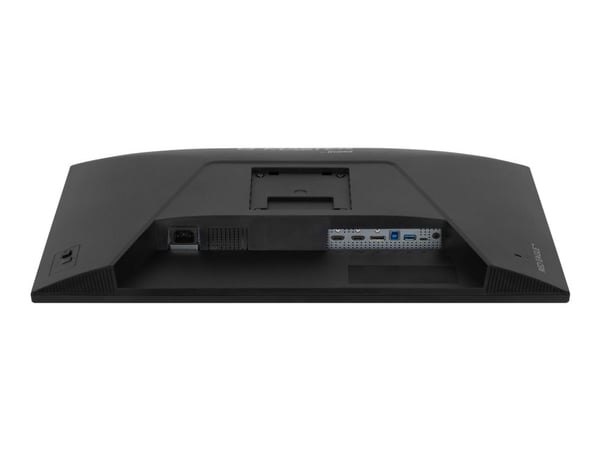 iiyama G-MASTER Red Eagle GB2771HSU-B1 - LED-skjerm - gaming - 27" - 1920 x 1080 Full HD (1080p) @ 240 Hz - Fast IPS - 350 cd/m² - 1000:1 - 0.4 ms ...