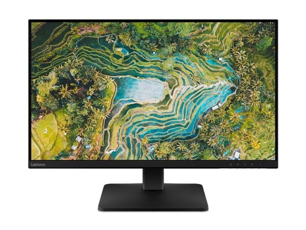 Lenovo L27qe Â¤Â¤ LENOVO OPEN Â¤Â¤