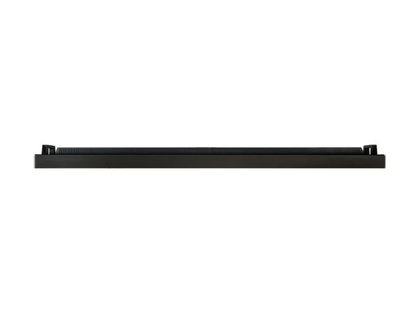 LG 75XS4P-B.AEU, Digitaalinen litteä infotaulu, 190,5 cm (75"), LED, 3840 x 2160 pikseliä, 24/7
