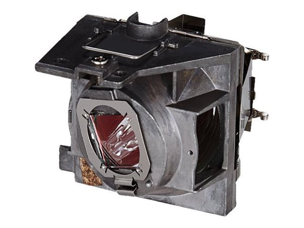 ViewSonic RLC-109 - Projektorlampe - for ViewSonic PA503W, PA505W, PG603W
