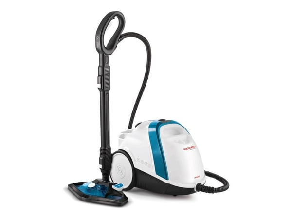 Polti Vaporetto Smart 100_B - Damprenser - kanister