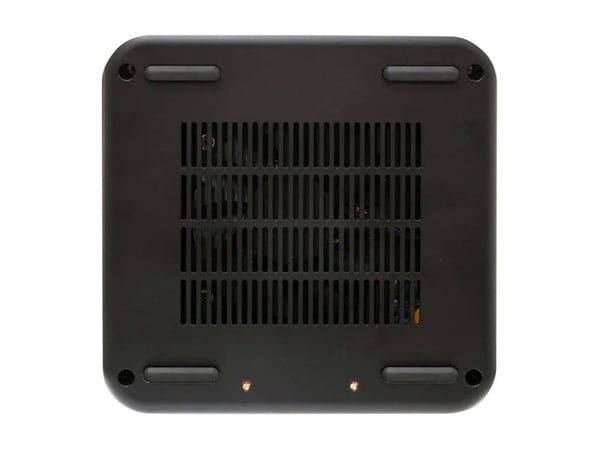 Acer Revo RB102 Mini-PC