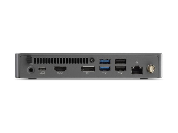 ACER VERITON VN2590G CORE 5 120U 16/512GB W11P (DT.R67EG.001)