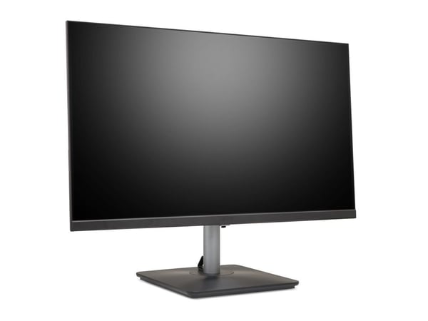 Acer RS272G0BPAMIX, 68,6 cm (27"), 1920 x 1080 pikseliä, Full HD, LCD, 4 ms, musta