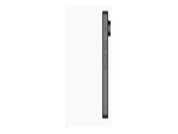 Google Pixel 10 Pro, 16 cm (6.3"), 16 GB, 1 TB, 50 MP, Android 16.0, musta