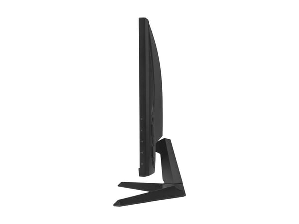 ASUS TUF Gaming VG279QE5A - LED-skjerm - gaming - 27" - 1920 x 1080 Full HD (1080p) @ 146 Hz - IPS - 300 cd/m² - 1500:1 - 1 ms - HDMI, DisplayPort ...