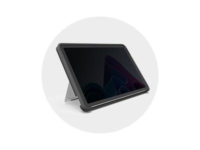 Kensington - Sekretessfilter till bärbar dator - för Microsoft Surface Pro
