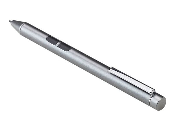 Acer Active Stylus Pen ASA630 - Aktiv stift - for Spin 1; 5; Switch 3; 3 Pro; TravelMate Spin B1