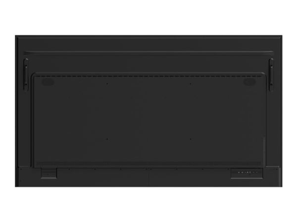 BENQ SL8604 86" UHD 500 NITS 24/7 PANTONE