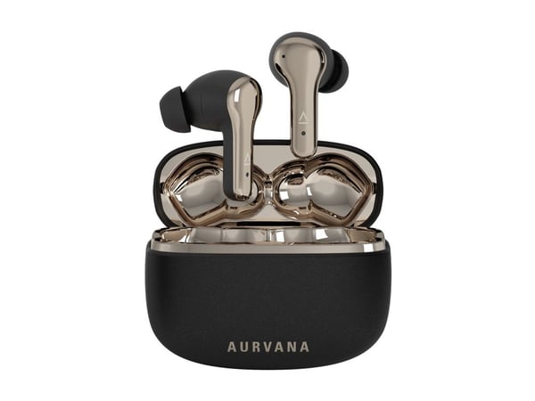 Creative Labs AURVANA ACE SXFI XMEMS EARBUDS TWS