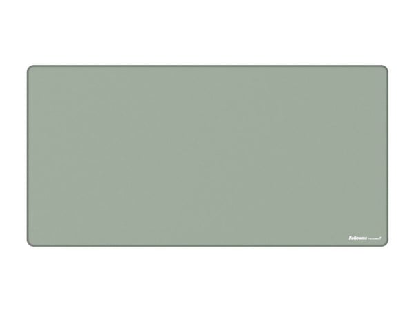 Fellowes (New) Breyta Desk Mat Sage, Salvia