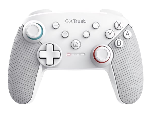 Pad Trust GXT1246W Muta trådløs kontroller for Nintendo Switch