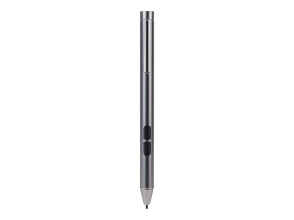 Acer Active Stylus Pen ASA630 - Aktiv stift - for Spin 1; 5; Switch 3; 3 Pro; TravelMate Spin B1