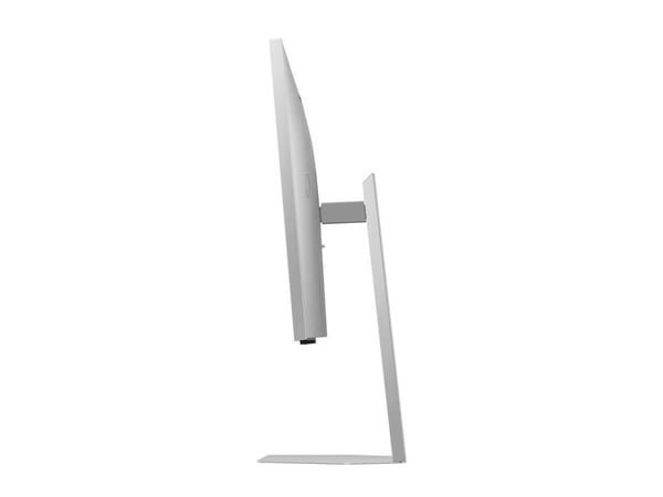 Samsung Odyssey 3D S27FG902XU skjerm 27" 3840 x 2160 IPS, sølv