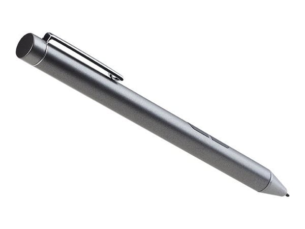 Acer Active Stylus Pen ASA630 - Aktiv stift - for Spin 1; 5; Switch 3; 3 Pro; TravelMate Spin B1