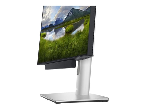 Dell SB521A - Soundbar - för övervakning - 3.6 Watt