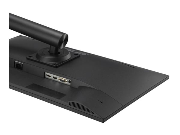 ASUS VA27AQSE, 68,6 cm (27"), 2560 x 1440 pikseliä, Quad HD, LCD, 1 ms, musta