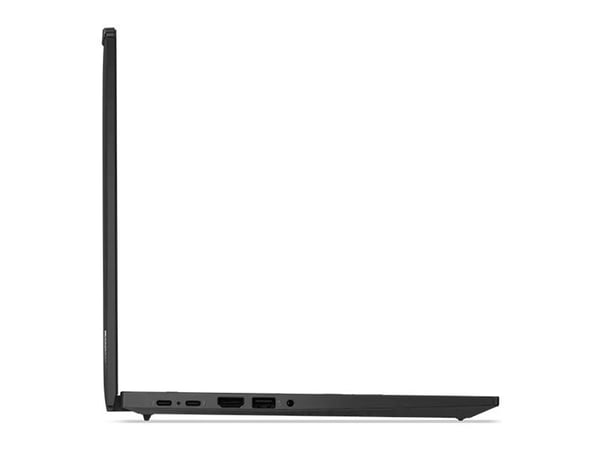 Lenovo ThinkPad P14s Gen 5 21ME - AI Workstation - 180-graders hengseldesign - AMD Ryzen 7 Pro - 8840HS / inntil 5.1 GHz - AMD PRO - Win 11 Pro - R...