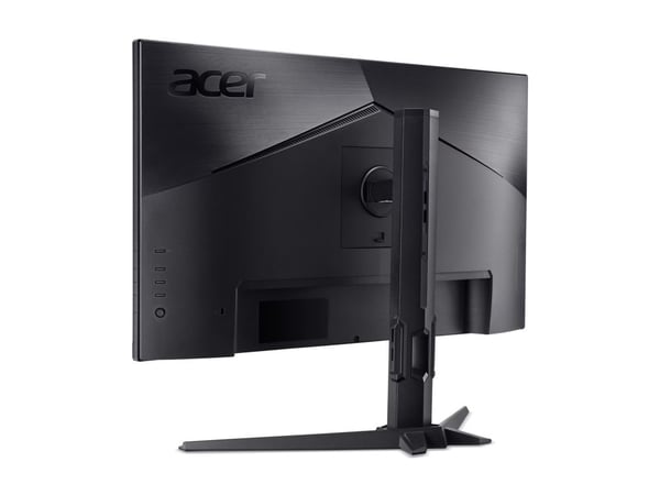 Acer XV270UF3BMIIPRX - 300Hz | QHD | IPS | 27" - IPS - IPS