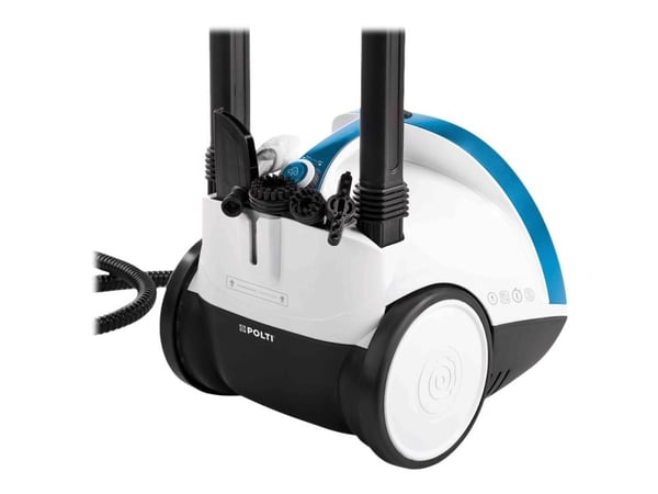 Polti Vaporetto Smart 100_B - Damprenser - kanister