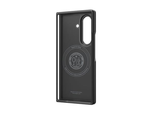 Samsung Spigen ThinFit Magnet Case Galaxy Z Fold7