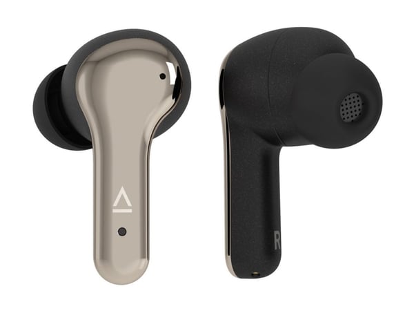 Creative Labs AURVANA ACE SXFI XMEMS EARBUDS TWS