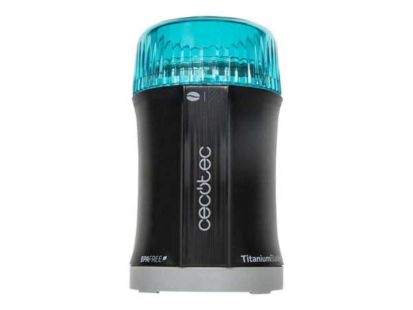 Cecotec TitanMill 200, 200 W