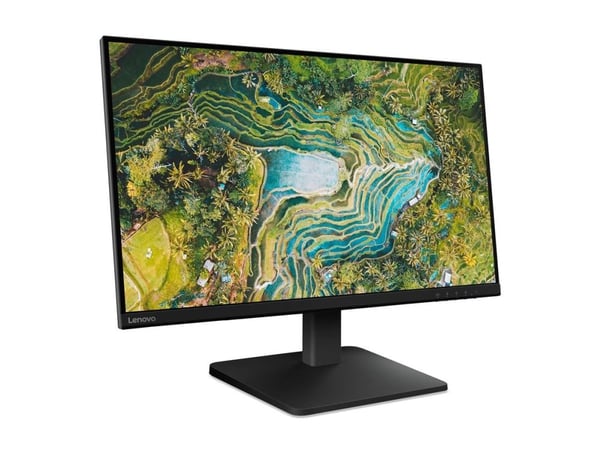 Lenovo L27qe Â¤Â¤ LENOVO OPEN Â¤Â¤