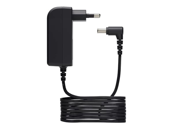 Nyheter! Handling! PHILIPS Lithium-ion batterisett for støvsugere