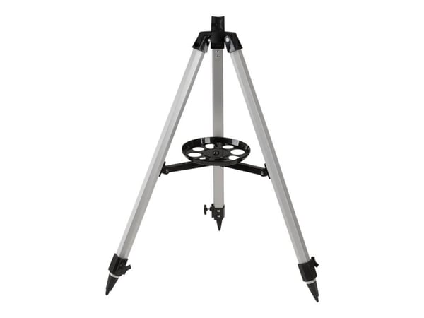 Carson SkySeeker JC-1000 - Teleskop - 60 mm - refraktor