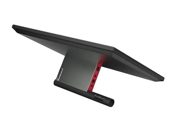 Lenovo ThinkSmart SP Core + USB-ohjain Gen 2