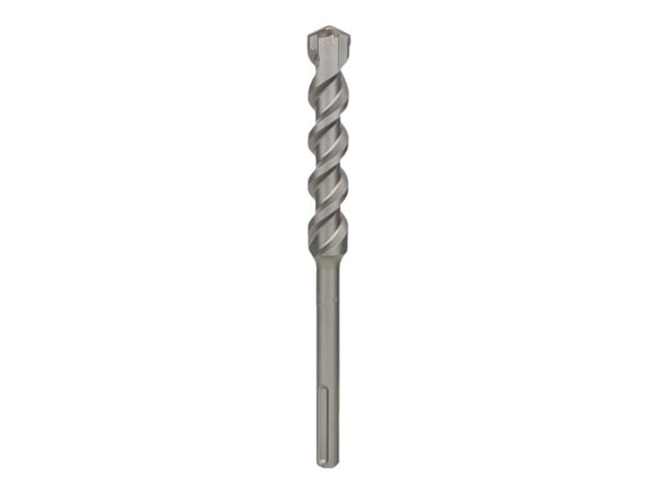 Bosch HAMMERBOR SDS-MAX 4 32X200/320MM