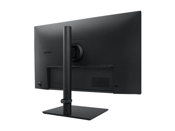 Samsung S27F430UAU skjerm 27" Full HD 100 Hz IPS