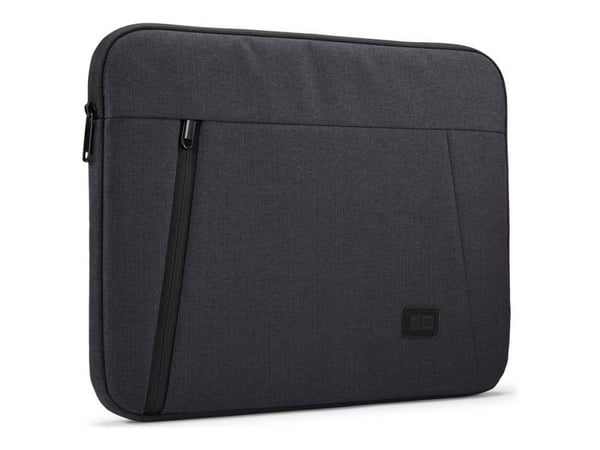 CaseLogic NB Bag 14'''' HUXTON HUXS214 SVART CaseLogic NB Bag 14'''' HUXTON HUXS214 SVART