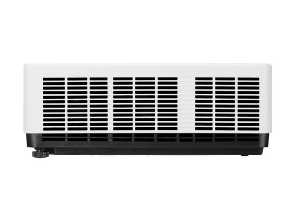 Ricoh PJ WUL6760, 3LCD, WUXGA (1920x1200), 500000:1, 16:10, 762 - 7620 mm (30 - 300"), 6000 LED-lumen