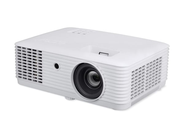 Acer HL6510ATV, 4000 ANSI lumen, DLP, UHD 4K (3840x2160), 50000:1, 16:9, 762 - 7620 mm (30 - 300")