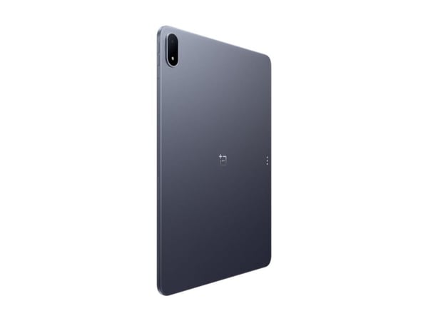 OnePlus Pad 3 - Tablet - OxygenOS 15 - 256 GB - 13.2" LTPS (3392 x 2400) - stormblå