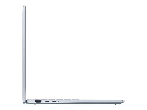Dell 14 Plus DB14250 - AI PC - Intel Core Ultra 7 - 256V / inntil 4.8 GHz - Win 11 Pro - Intel Arc Graphics 140V - 16 GB RAM - 1 TB SSD NVMe - 14" ...