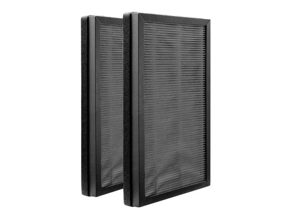 Kärcher - Filter - for luftrenser (en pakke 2) - for Kärcher AF 20