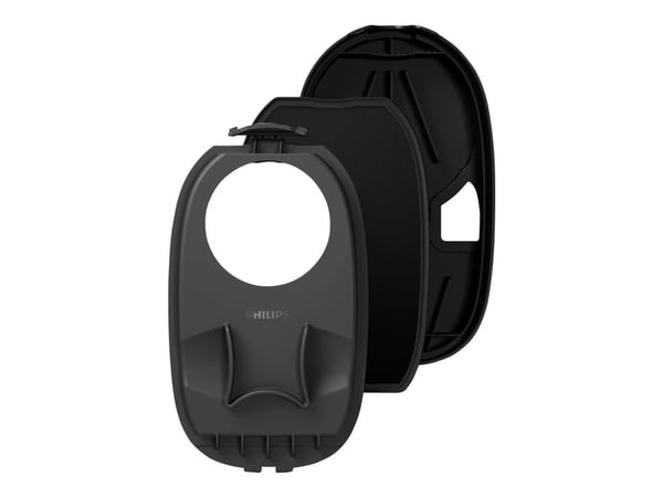 PHILIPS AquaTrio Cordless Cordless Vaihtosuodatin