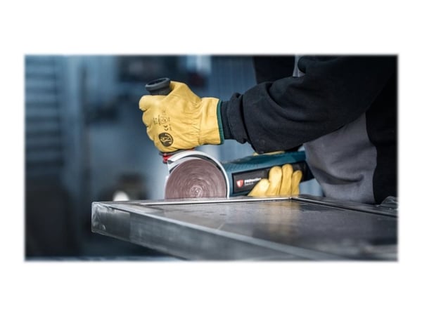 Bosch tarvikkeet 2608901389 Slibeskind 5 stk