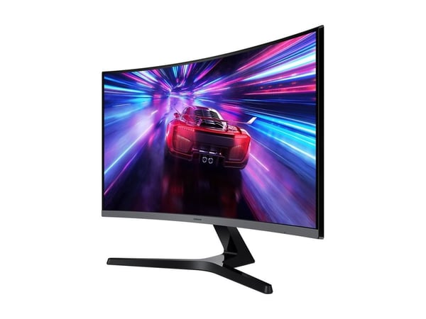 MONITOR LS27D390GAUXEN SAMSUNG